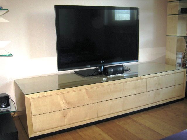 Bilder Schreinerei Storz GmbH