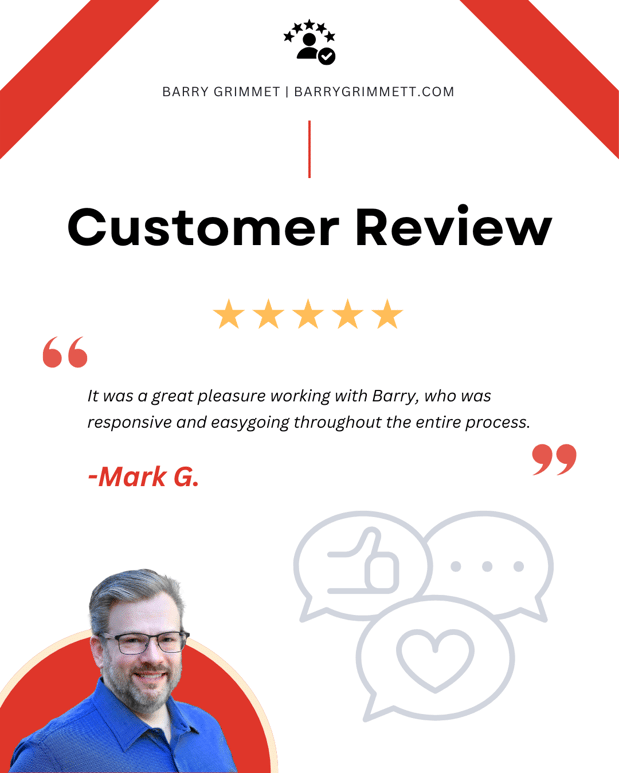 Images Barry Grimmett - State Farm Insurance Agent