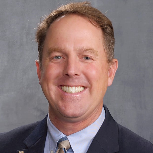 Images Edward Jones - Financial Advisor: Michael Anderson, AAMS®