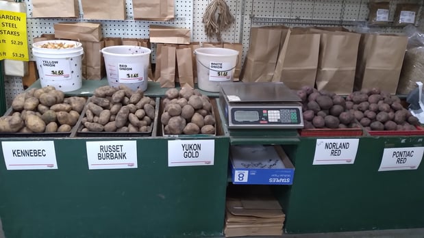 Images Allied Cooperative