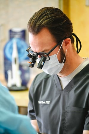 Images Peak Vision Dental