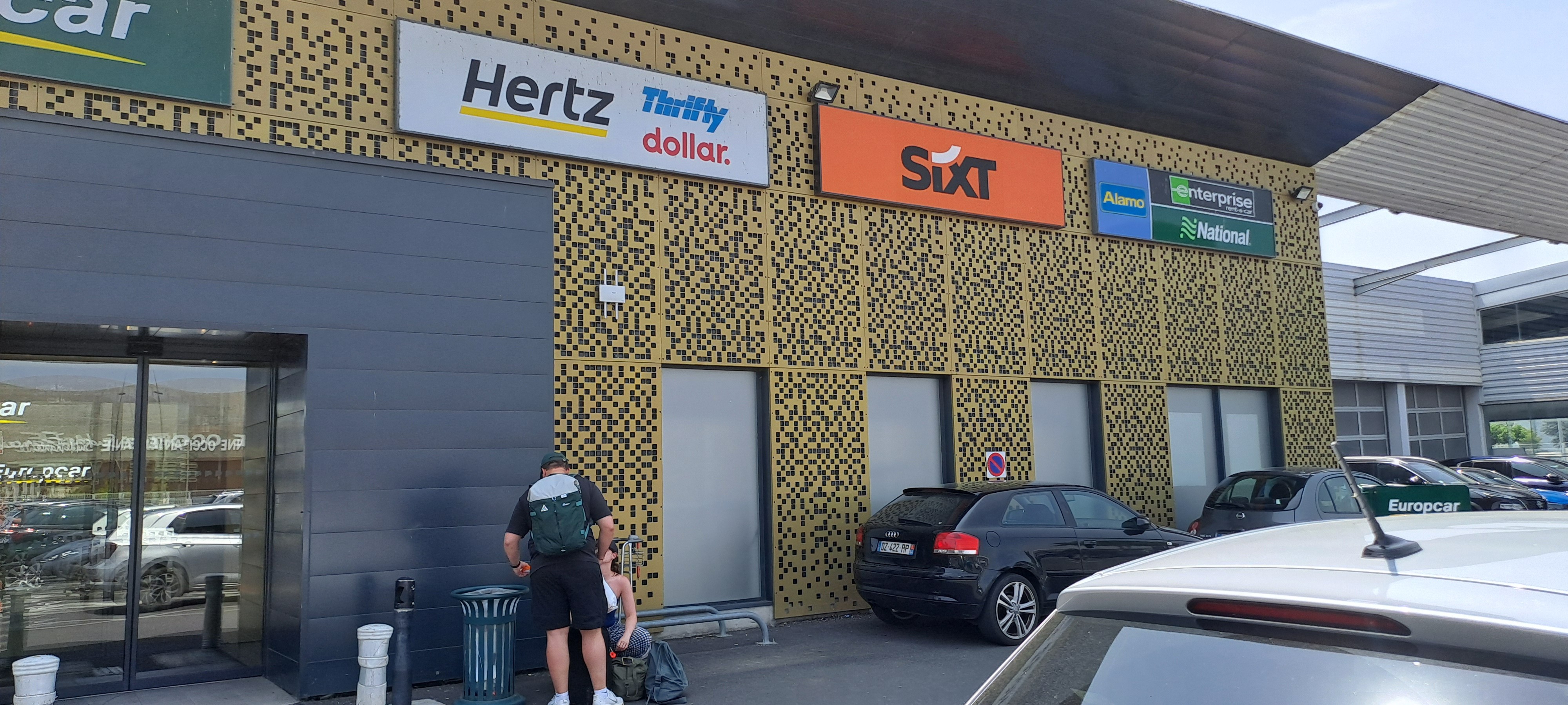 galerie image