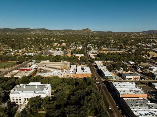 Images Hotel St. Michael, BW Premier Collection