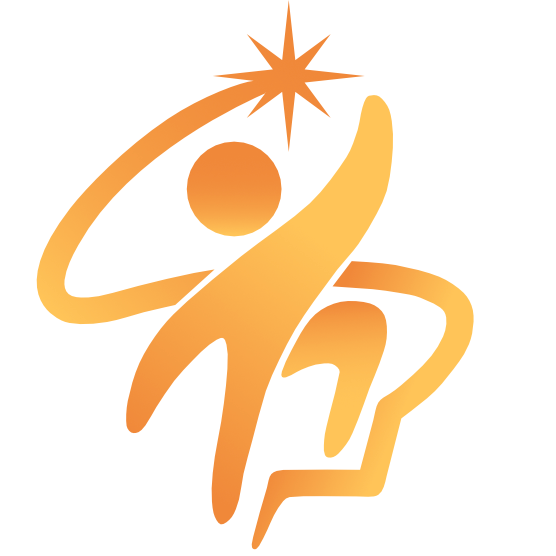 Homepage-Heldin, Inh. Christina Glatz in Schkölen in Thüringen - Logo