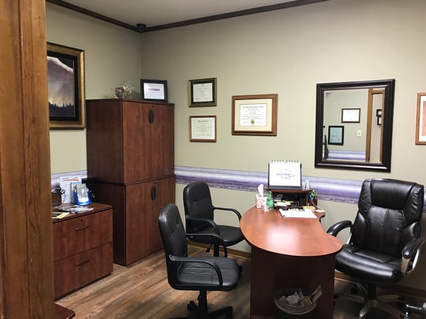 Images LearningRx - Shreveport