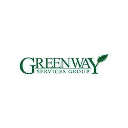 Greenway Services Group Logo
