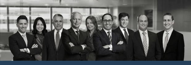 Images Burkhalter Kessler Clement & George LLP