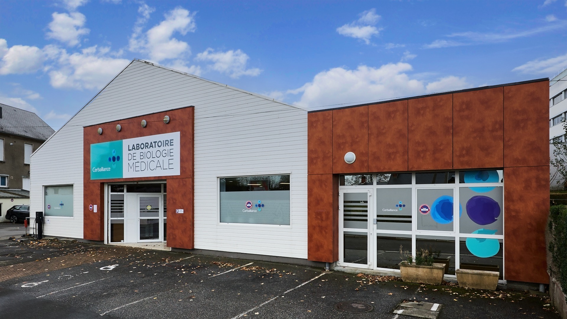 Miniature de la galerie