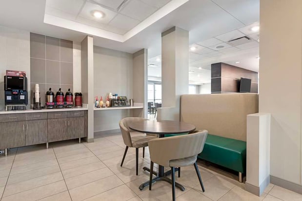 Images Best Western Plus Grand Rapids MN
