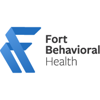 Fort Behavioral Health