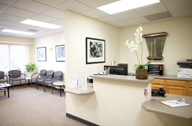 Images Forefront Dermatology Green Bay, WI - Superior Road