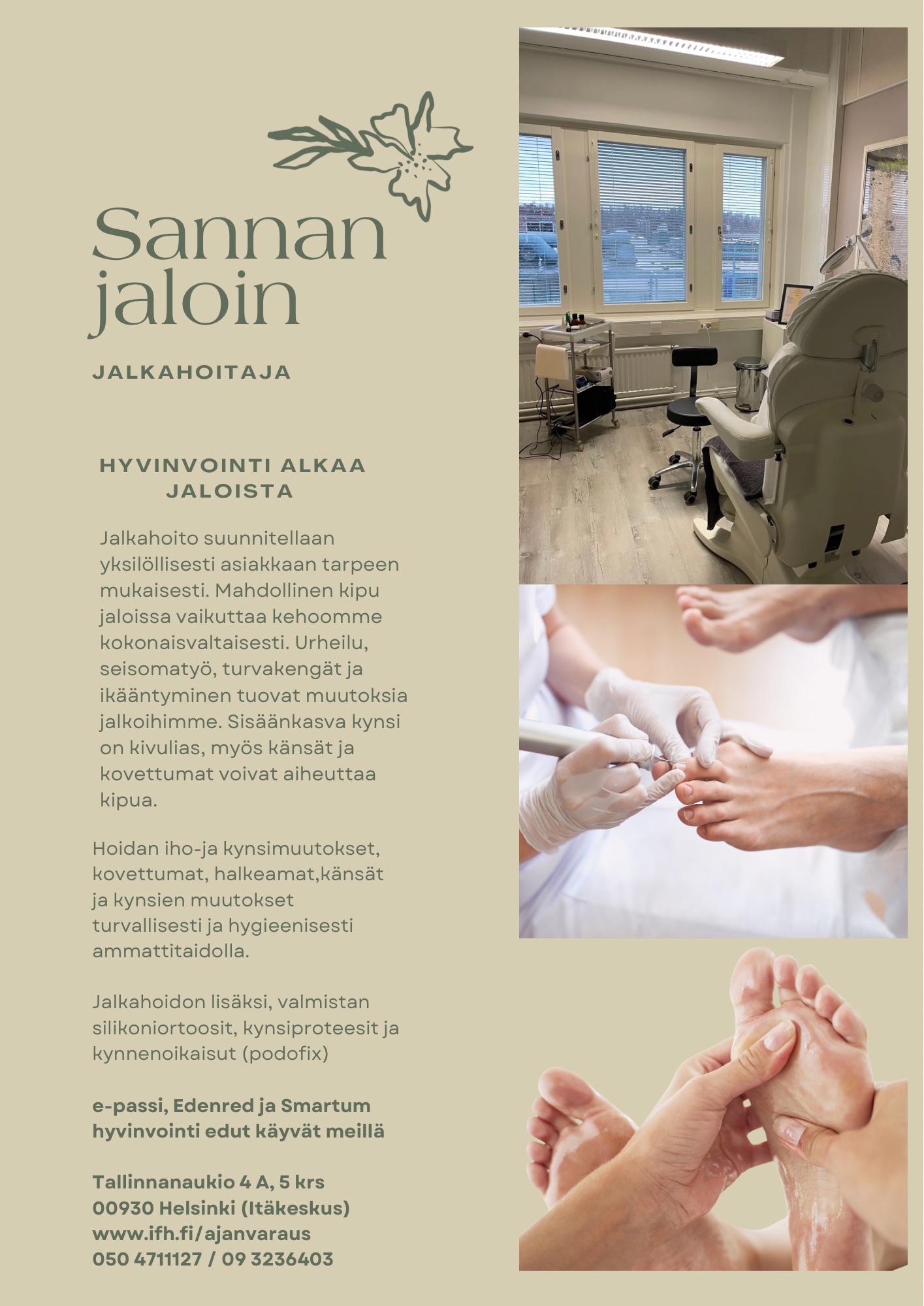 Images Sannan jaloin