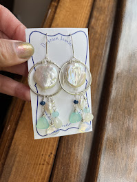 Images Garnet Moon Boutique