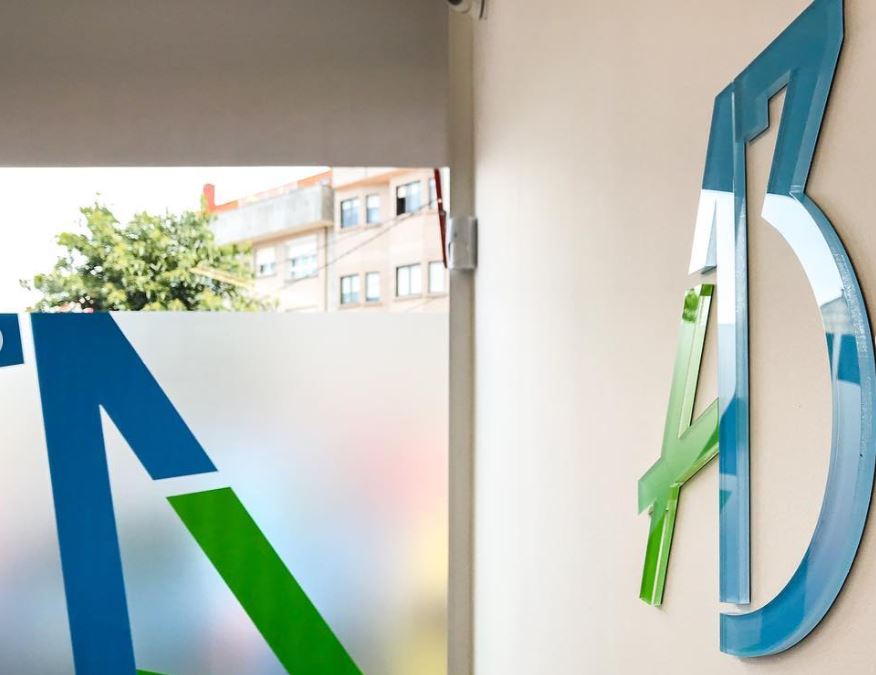 Images ARCO13 FACILITY SERVICE,S.L.