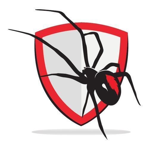 GC Pest Control Gold Coast Logo