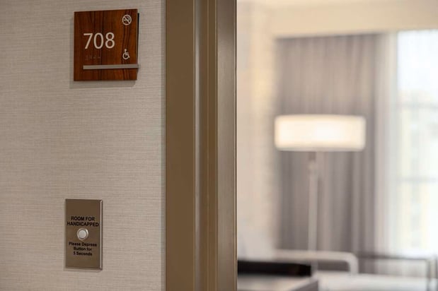 Images Embassy Suites by Hilton Chattanooga Hamilton Place