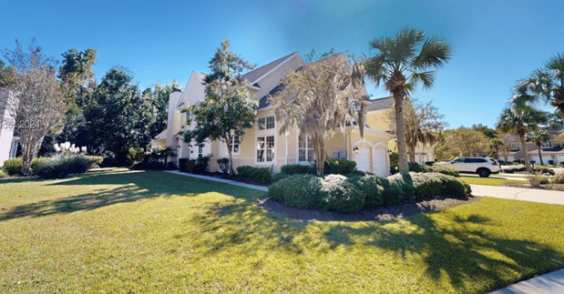 Images Awesome Bluffton and HHI Homes by Christopher-Robyn