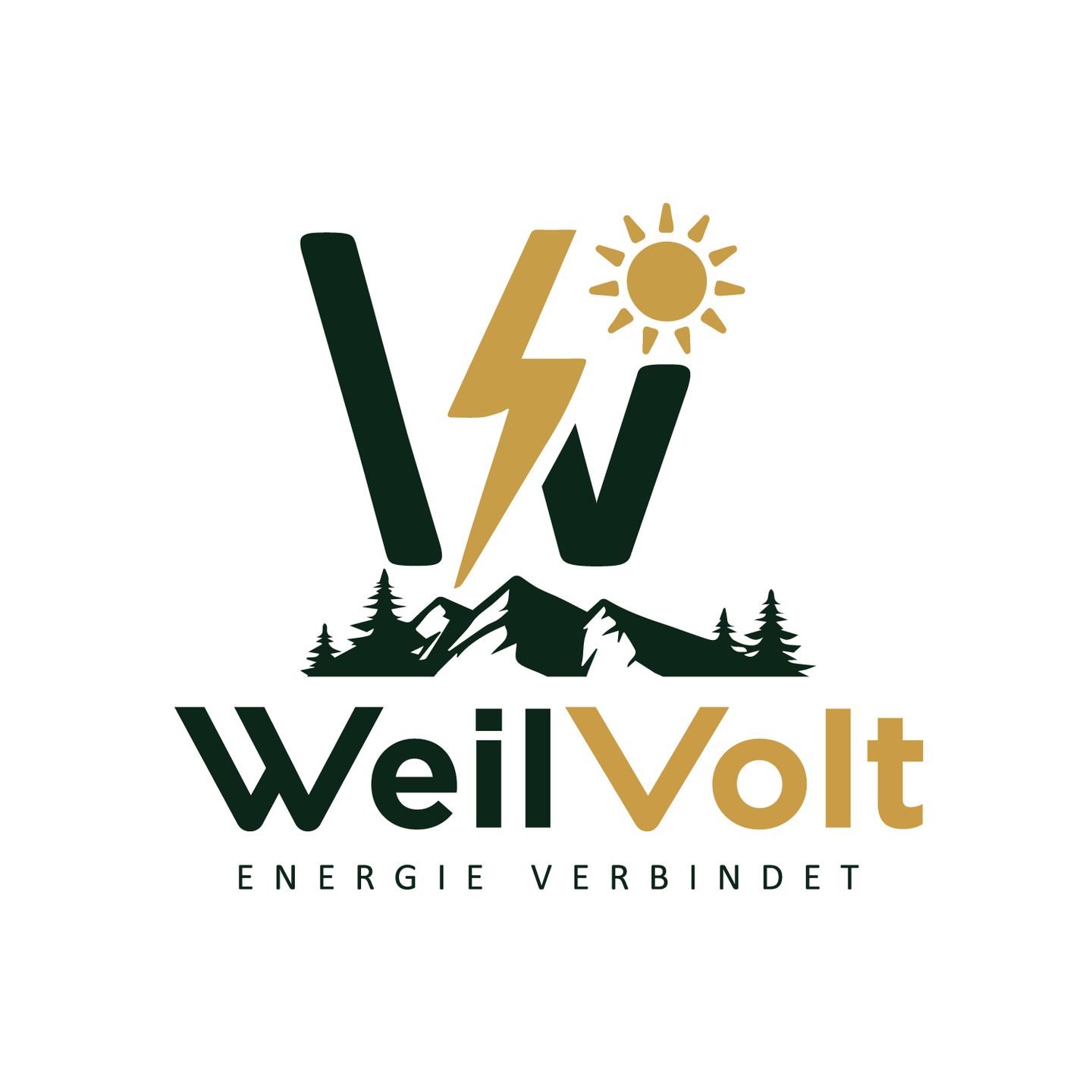 WeilVolt - Photovoltaik & Wärmepumpen | Inh. Lauris Jauß in Weil im Schönbuch