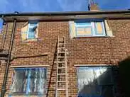 Images Proshield Coatings Ltd