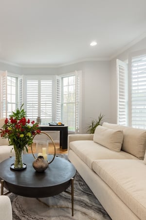 Images Budget Blinds of Pooler and Statesboro