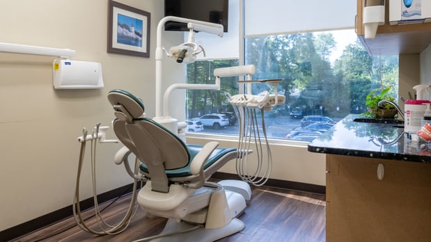 Images Beth Weinstein, DDS