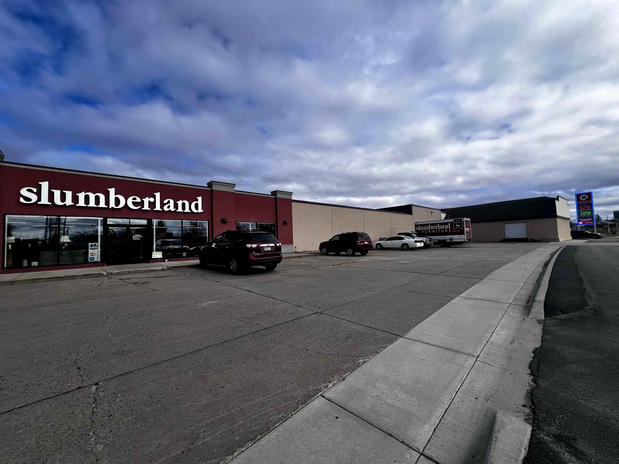 Images Slumberland Furniture