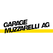 Muzzarelli AG Logo