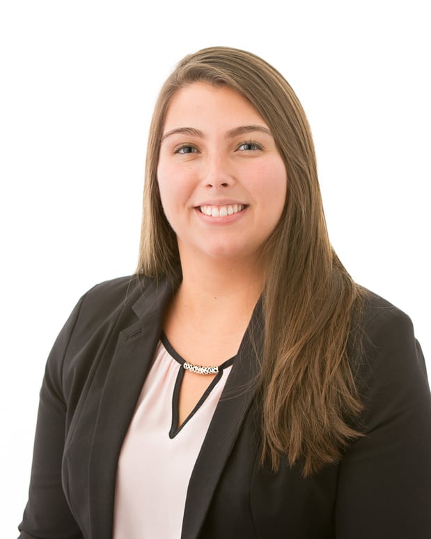 Images Miranda Busch - Thrivent