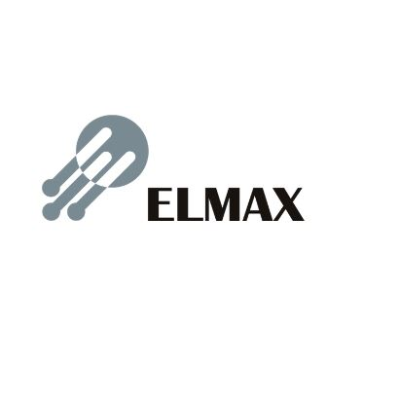 Elmax Logo