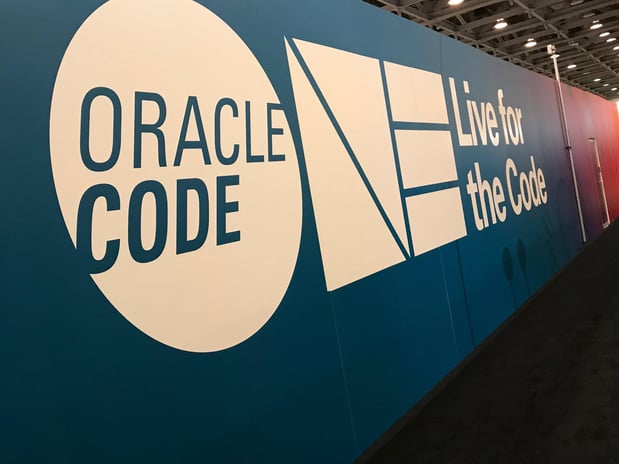 Images SynergisticIT - Home of the Best Java Programmers and Data Scientists/ML/AI