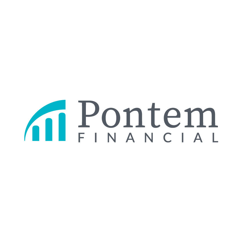 Pontem Financial