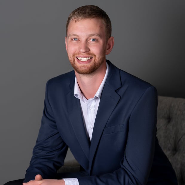 Images Tyler Drake - State Farm Insurance Agent