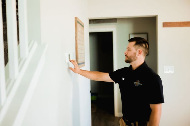 Images Max Service Pros LLC