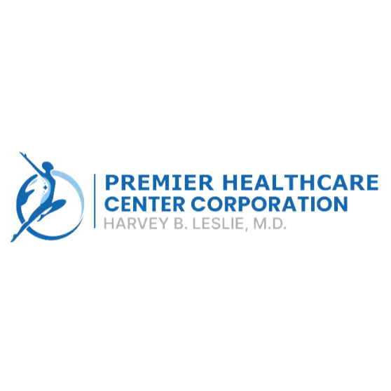 Premier Healthcare Center Corporation?