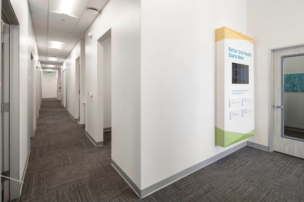 Images MidTown Reno Smiles Dentistry