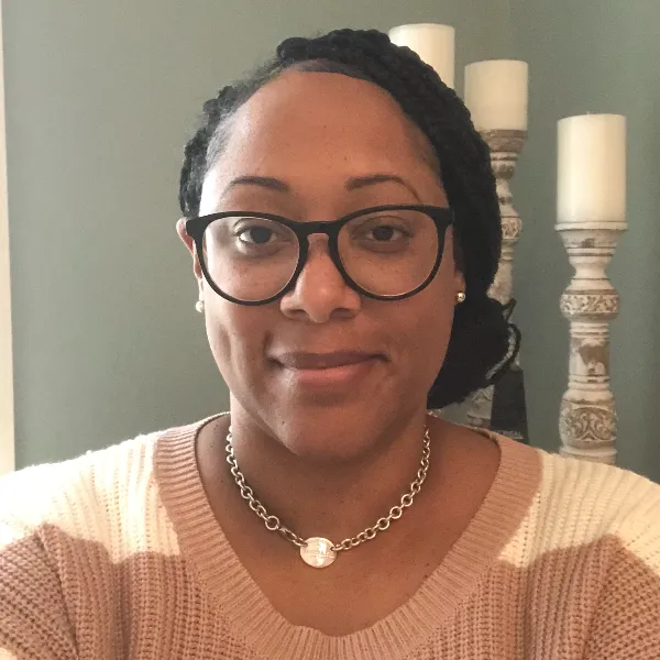 Erin Spencer - Plymouth Meeting, PA - Mental Health Counseling, Clinical Social Worker, Psychologist