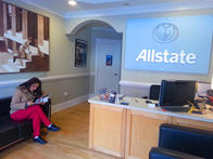 Image 6 | Carlos Sanchez: Allstate Insurance