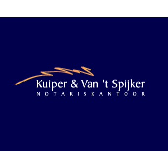 Kuiper & van 't Spijker Notariskantoor - Notary Public - Putten - 0341 353 864 Netherlands | ShowMeLocal.com