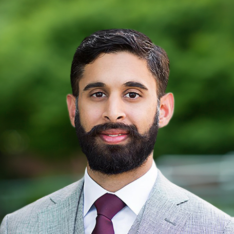 Dr Azam A. Qureshi, MD - San Francisco, CA - Ophthalmology