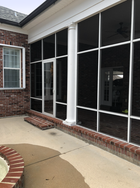 Images Acadiana Contractors