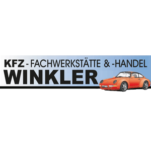Hermann Winkler Logo