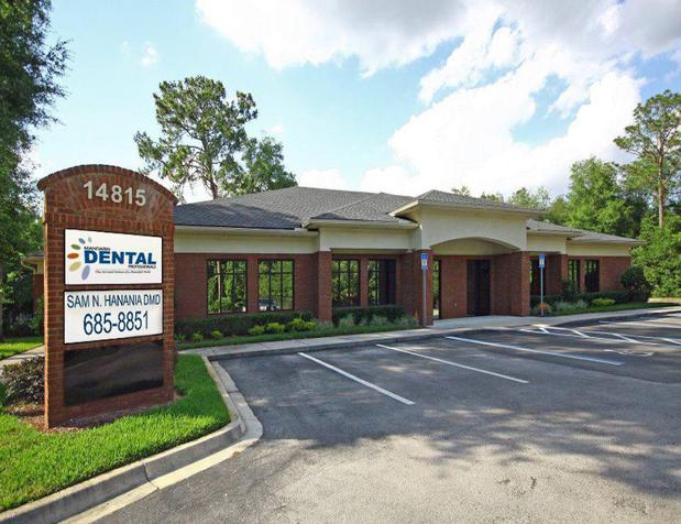 Images Mandarin Dental Professionals