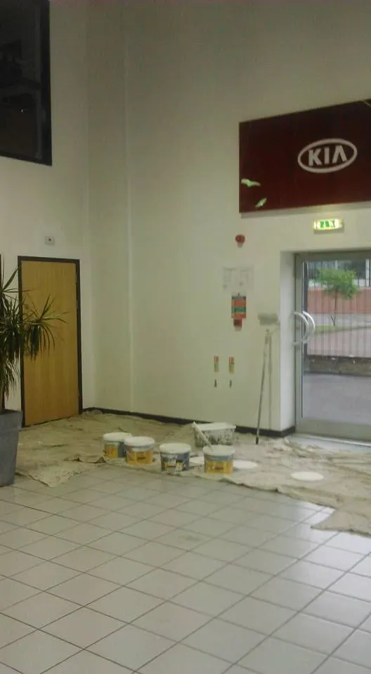 Images Simon Scrimshaw Painting & Decorating