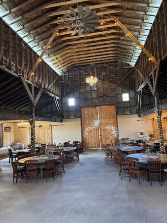 Images The Venue at Bell Farms
