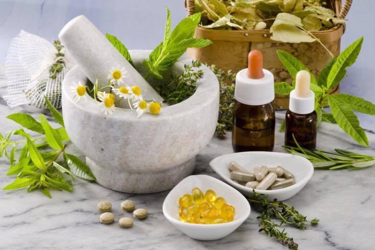 Images Farmacia Fenaroli
