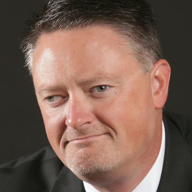 Images Edward Jones - Financial Advisor: Greg VanLaere, CFP®|AAMS®