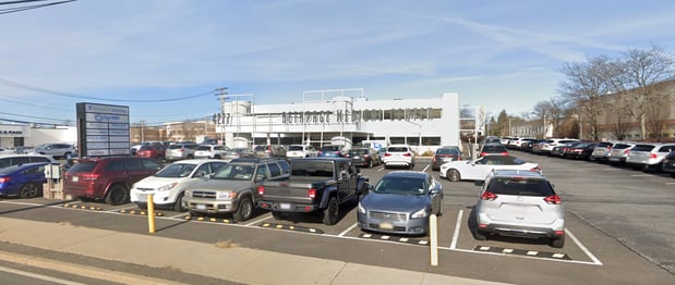 Images SightMD Bethpage