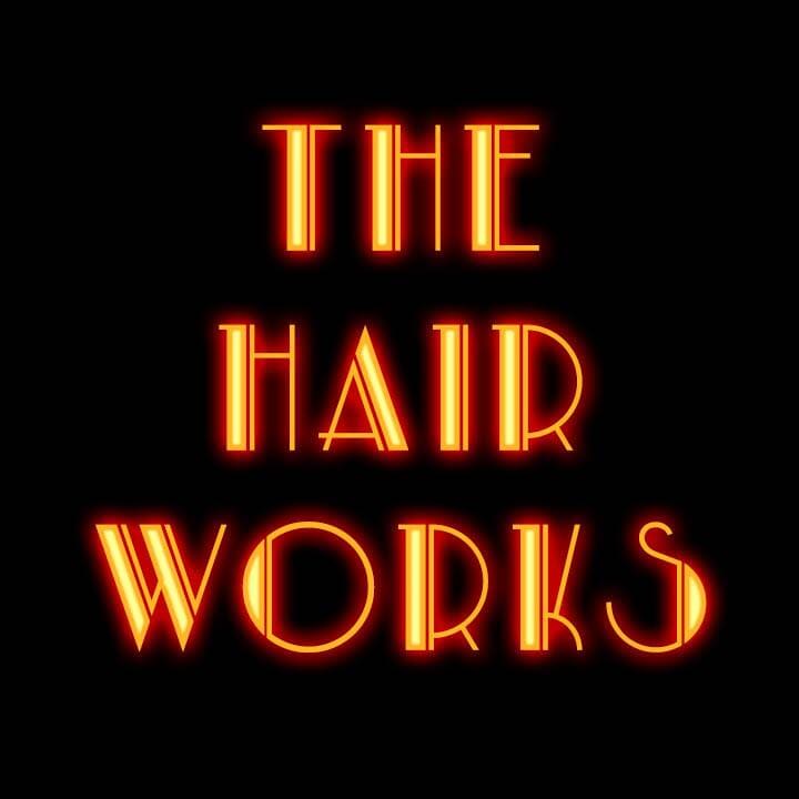 The Hair Works - Chico, CA 95928 - (530)891-6606 | ShowMeLocal.com