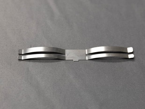 Images Perry Tool & Die