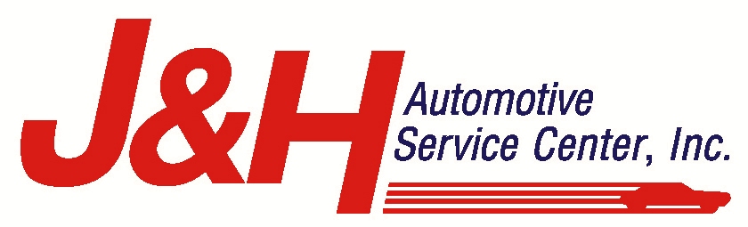 J & H Automotive Service Center - Warwick, RI - Company Profile